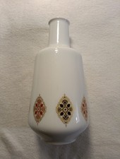 Vase bavaria gebraucht kaufen  Moers