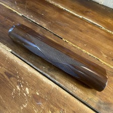 Vintage remington 1100 for sale  Corning