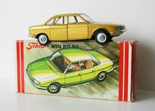 Tekno denmark 836 gebraucht kaufen Tekno denmark 836 gebraucht kaufen  Deutschland