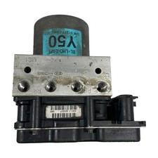 Abs antilock brake for sale  Eastwood
