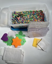 4lbs perler fuse for sale  Jenkintown