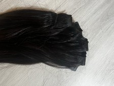 Verlocke premium tape gebraucht kaufen  Gotha
