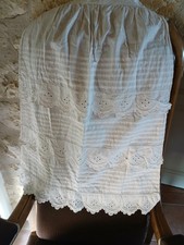 Petit tablier service d'occasion  Montauban