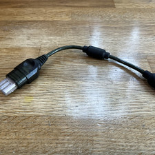 Official microsoft controller for sale  ALTRINCHAM