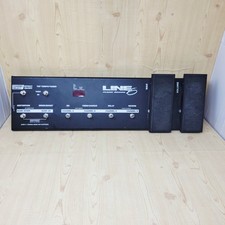 Line black channel for sale  Colbert