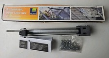 Palram 701338 automatic for sale  Mineral Wells