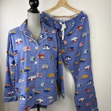 P.j. salvage flannel for sale  Cookeville