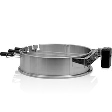 grill motor grillmotor gebraucht kaufen grill motor grillmotor gebraucht kaufen Deutschland