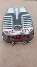 Moto guzzi v10 usato  Zugliano