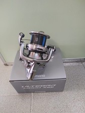 Shimano mulinello ultegra usato  Sava