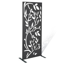Panneau décoratif universel d'occasion  France