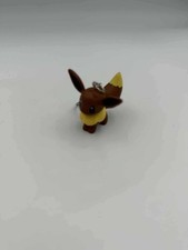 Pokémon eevee battle for sale  LEDBURY