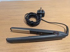 Ghd model 4.2b for sale  MAIDSTONE