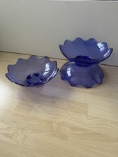 Tupperware eleganzia venusscha gebraucht kaufen  Köln