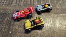 Darda car buggy gebraucht kaufen  Maisach