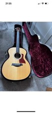 Taylor 214e dlx for sale  STOKE-ON-TRENT