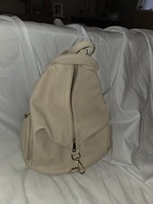 Borse pelle leather d'occasion  Expédié en Belgium