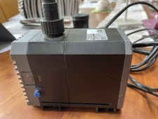 Sunsun chj 2000 gebraucht kaufen  Calw