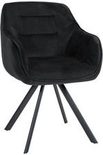 R127139 0708 stuhl gebraucht kaufen  Deutschland