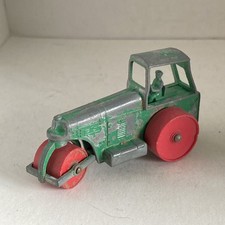 Lesney matchbox aveling for sale  ARLESEY