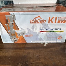 protein skimmer pump for sale protein skimmer pump for sale Sayreville