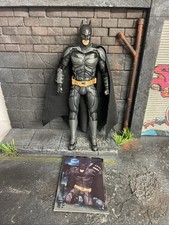 Mcfarlane multiverse batman for sale  RADSTOCK