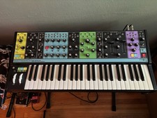 moog delay for sale moog delay for sale Dearborn