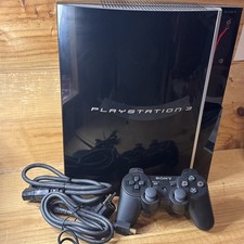 Console sony playstation d'occasion  Prayssac