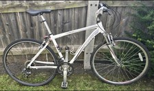 Mizani zone hybrid for sale  HALESOWEN