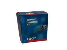 New box skf d'occasion  Expédié en Belgium