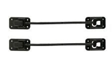 Entry door catch for sale  Hudson