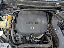 Peugeot 4007 citroen for sale  SCUNTHORPE
