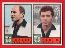 Figurina calciatori panini usato  Perugia