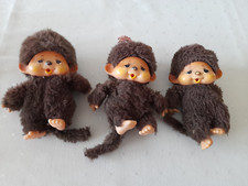 monchichi madchen gebraucht kaufen monchichi madchen gebraucht kaufen Pforzheim