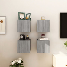 Wall mounted cabinet for sale  TAUNTON