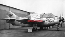 Royal navy. gannet. for sale  UK