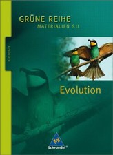 Evolution gebraucht kaufen  Berlin