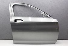 Tür mercedes klasse gebraucht kaufen  Küps