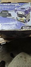 Nintendo gamecube cubstand usato Nintendo gamecube cubstand usato  Palermo