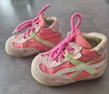 Lauflernschuhe schuhe . gebraucht kaufen  Köln