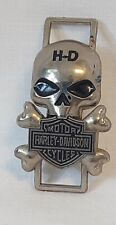 Harley davidson motor gebraucht kaufen  Freiburg im Breisgau