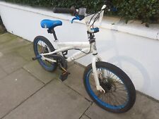 W91dl cash collection for sale  LONDON
