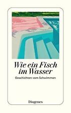 Fisch wasser geschichten gebraucht kaufen  Berlin