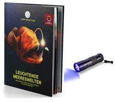 Sammelalbum lampe euro gebraucht kaufen  Köln
