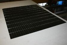 Piastrelle specchio anticato usato  Zandobbio