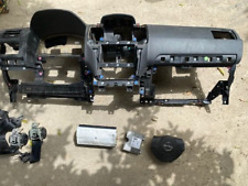 Kit airbag cruscotto usato  Sant Antonio Abate