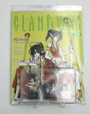 Clamps wonderworld vol gebraucht kaufen  Sinsheim