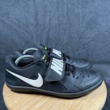 Nike zoom mens for sale  Apex