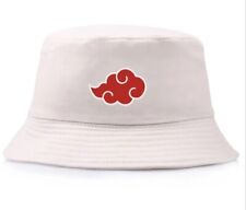 Naruto shippuden akatsuki gebraucht kaufen  Wuppertal
