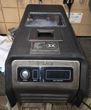 Georgia pacific autoslr1 for sale  Brooklyn